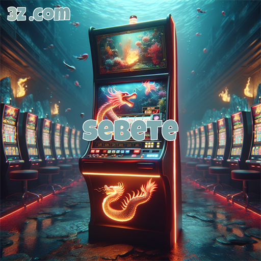 sebete