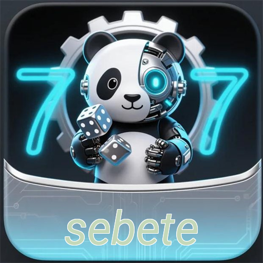 sebete